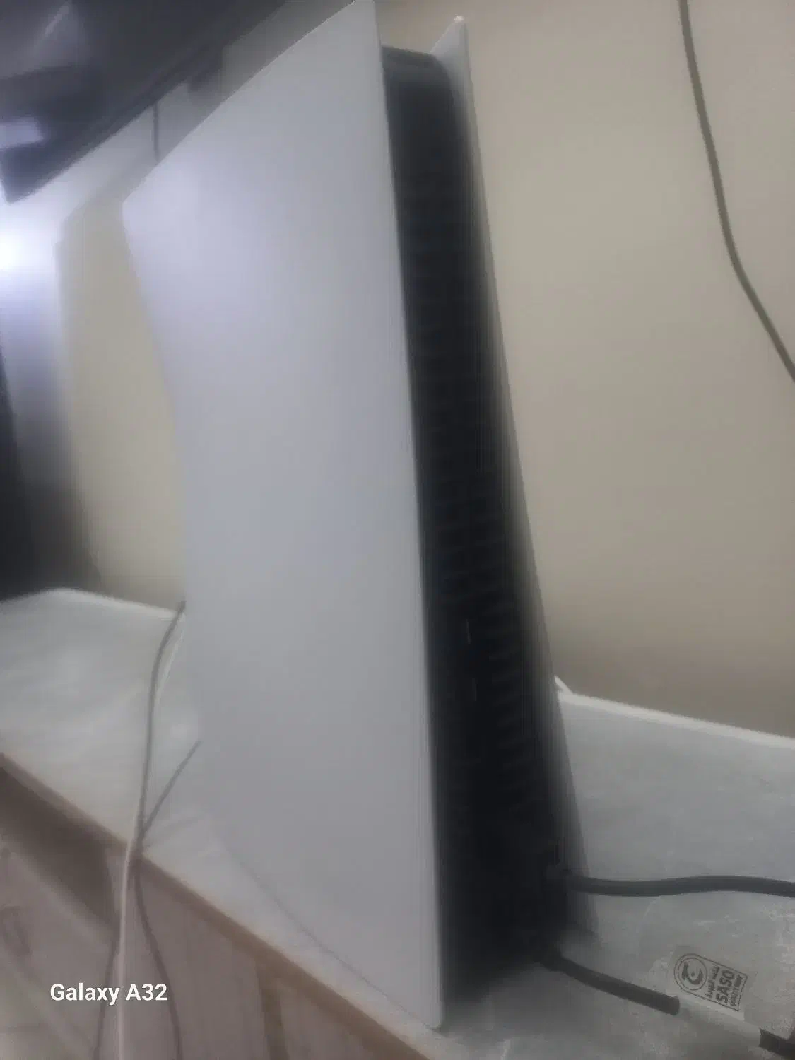 پی اس ۵|کنسول، بازی ویدئویی و آنلاین|رباط‌کریم, رباط‌کریم|دیوار