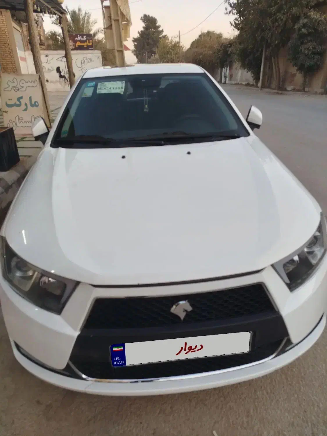 دنا پلاس اتومات توربو|خودرو سواری و وانت|خرم‌آباد, |دیوار