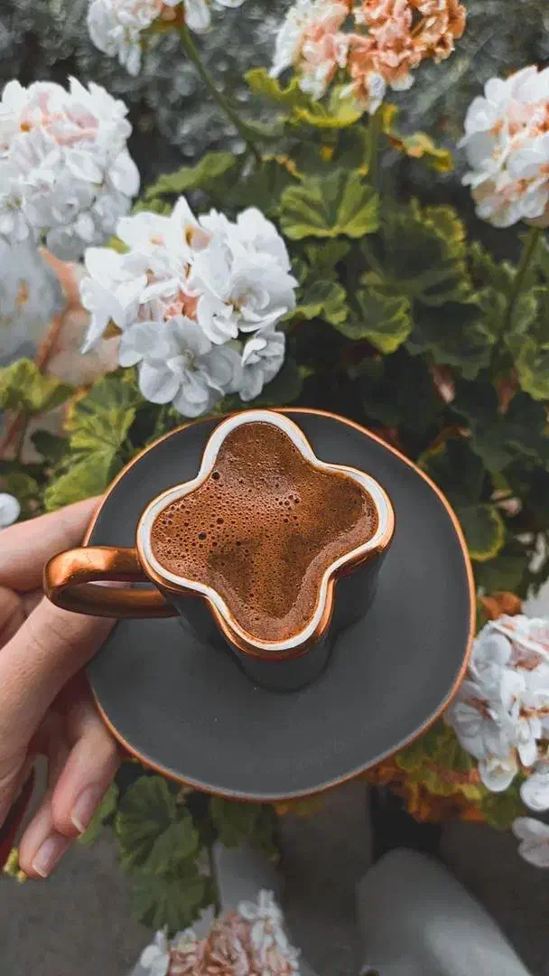 کار دانشجویی نیمه وقت|استخدام خدمات فروشگاه و رستوران|تهران, شهرک چیتگر|دیوار