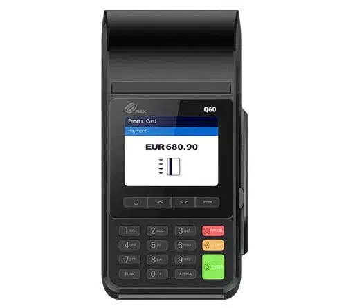 کارتخوان سیار فروشی و رایگان استان البرز|فروشگاه و مغازه|کرج, جهان‌شهر|دیوار