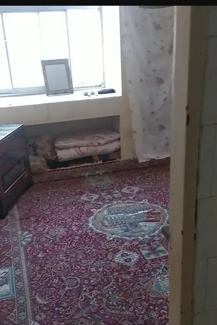 همخونه میخام|اجارهٔ آپارتمان|بجنورد, |دیوار