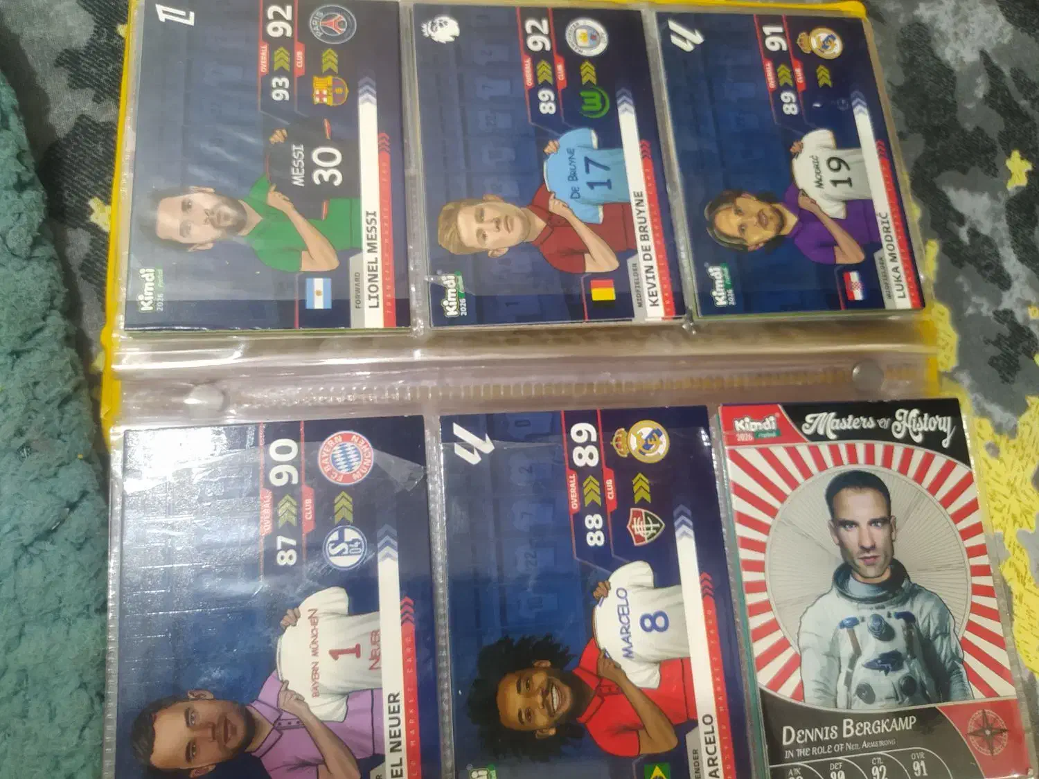 کیمدی ۲۰۲۶|اسباببازی|ملایر, |دیوار