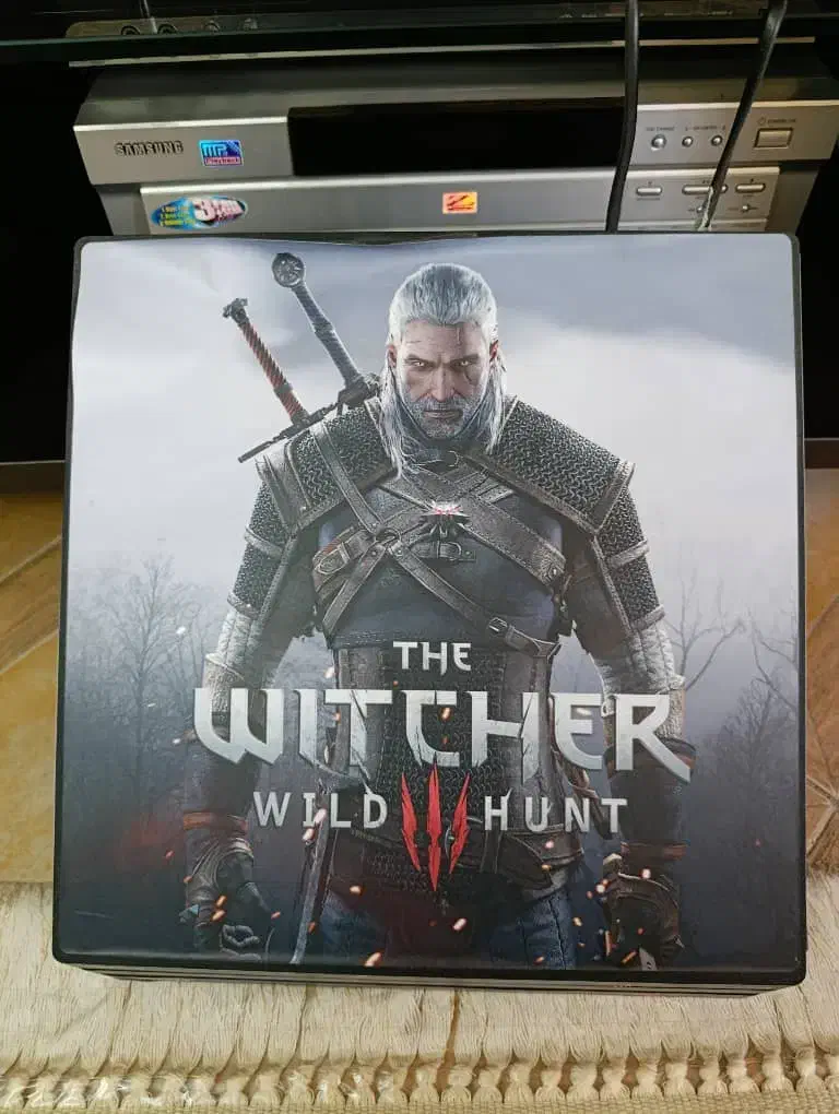 ps4 pro کامل درحد نو|کنسول، بازی ویدئویی و آنلاین|شیراز, غدیر جنوبی|دیوار