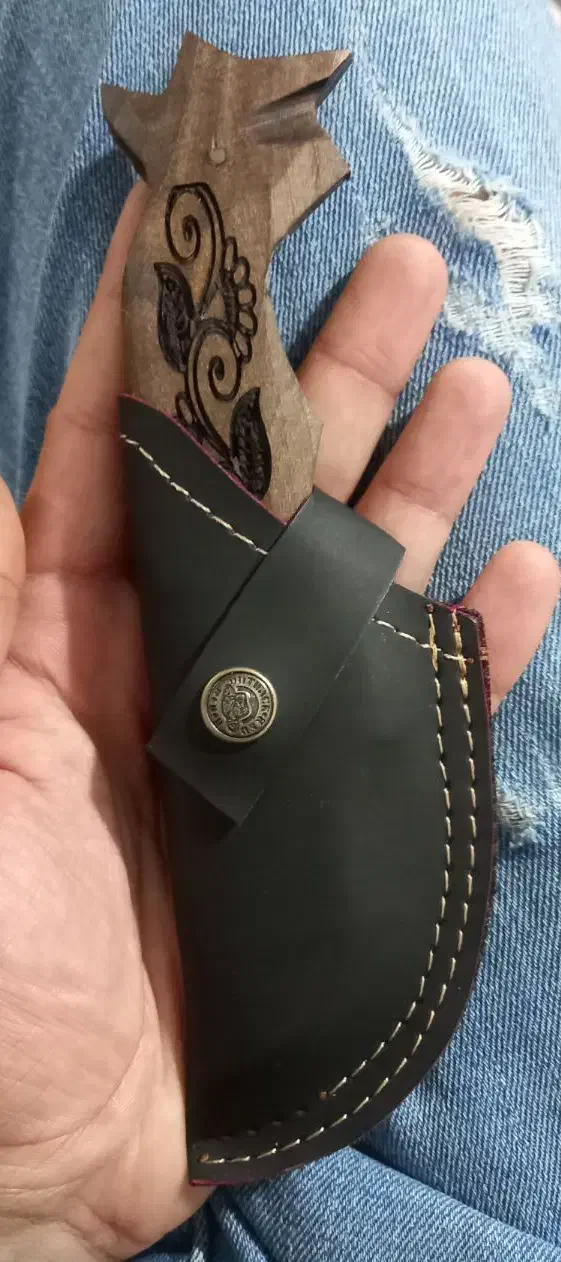 کلکسیونی|کوهنوردی و کمپینگ|سنندج, |دیوار