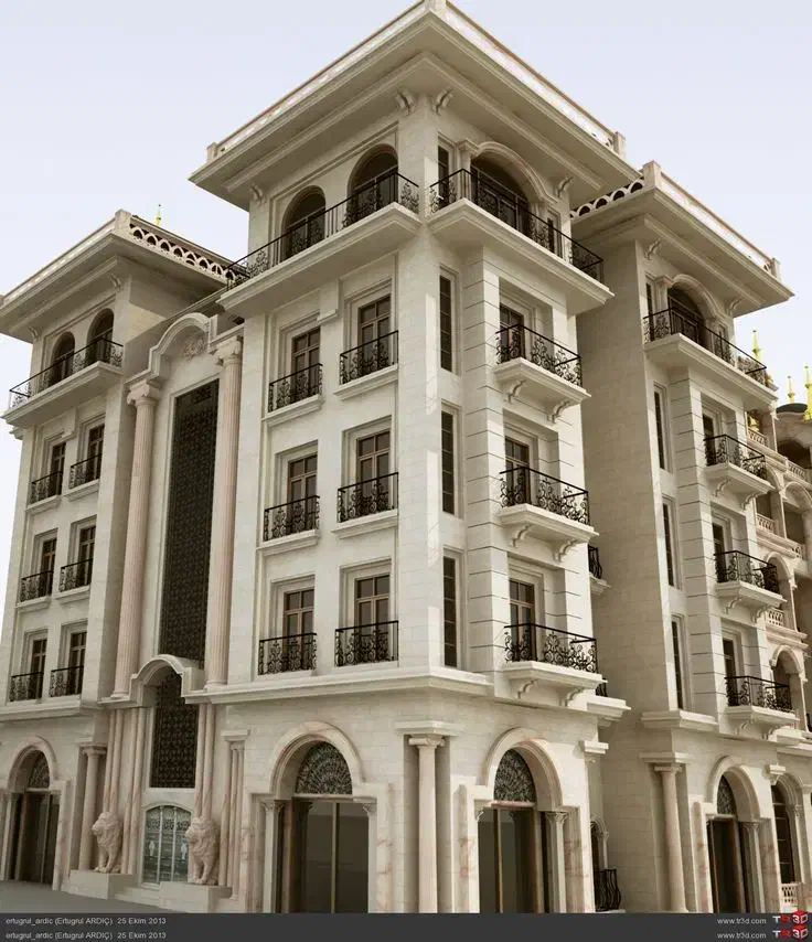 پروژه‌های خاص تنکابن / اگر بازی مالی را بلدی بخون|پیش‌فروش املاک|تنکابن, |دیوار