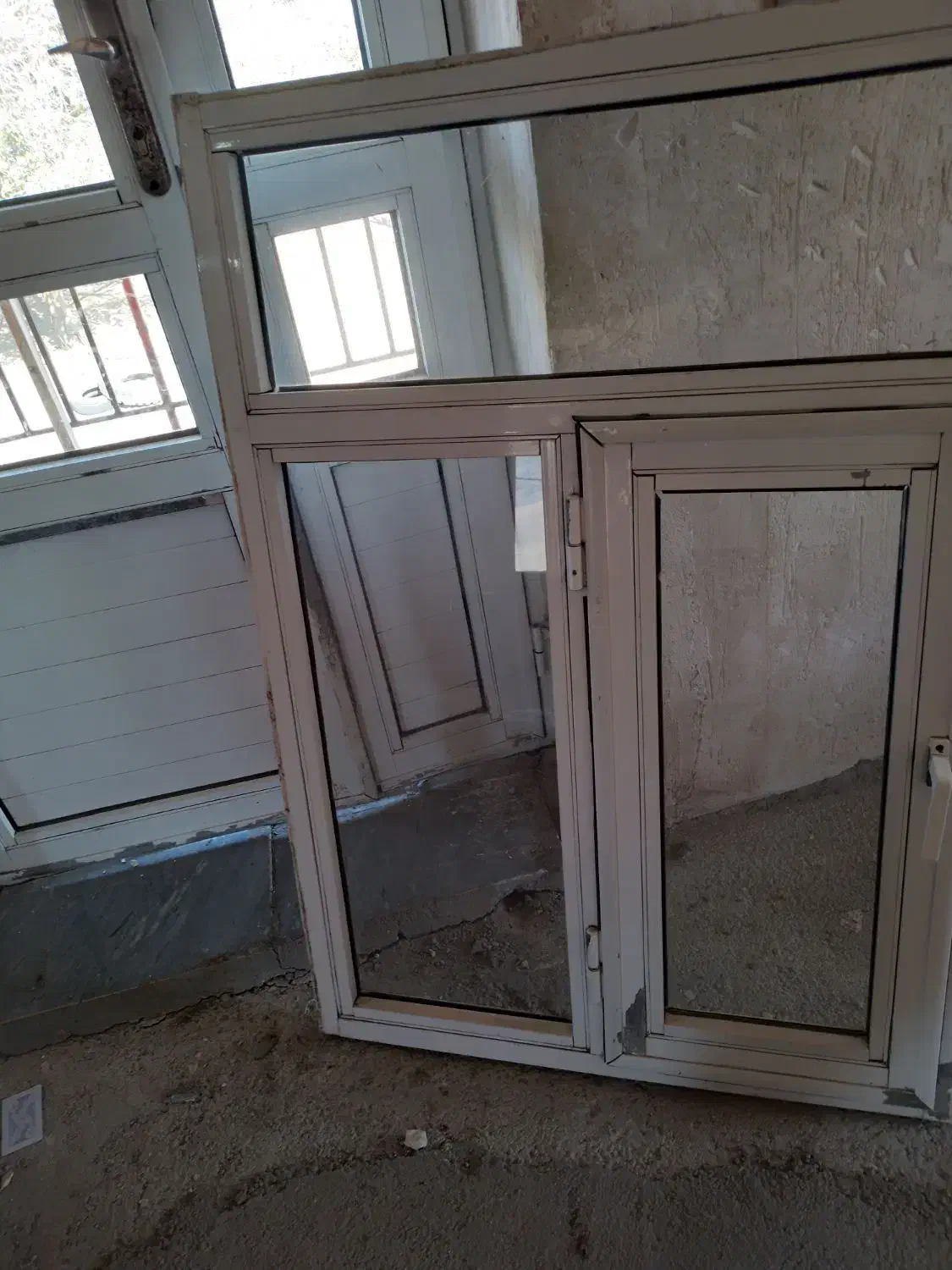 در، پنجره|مصالح و تجهیزات ساختمان|بیله سوار, |دیوار