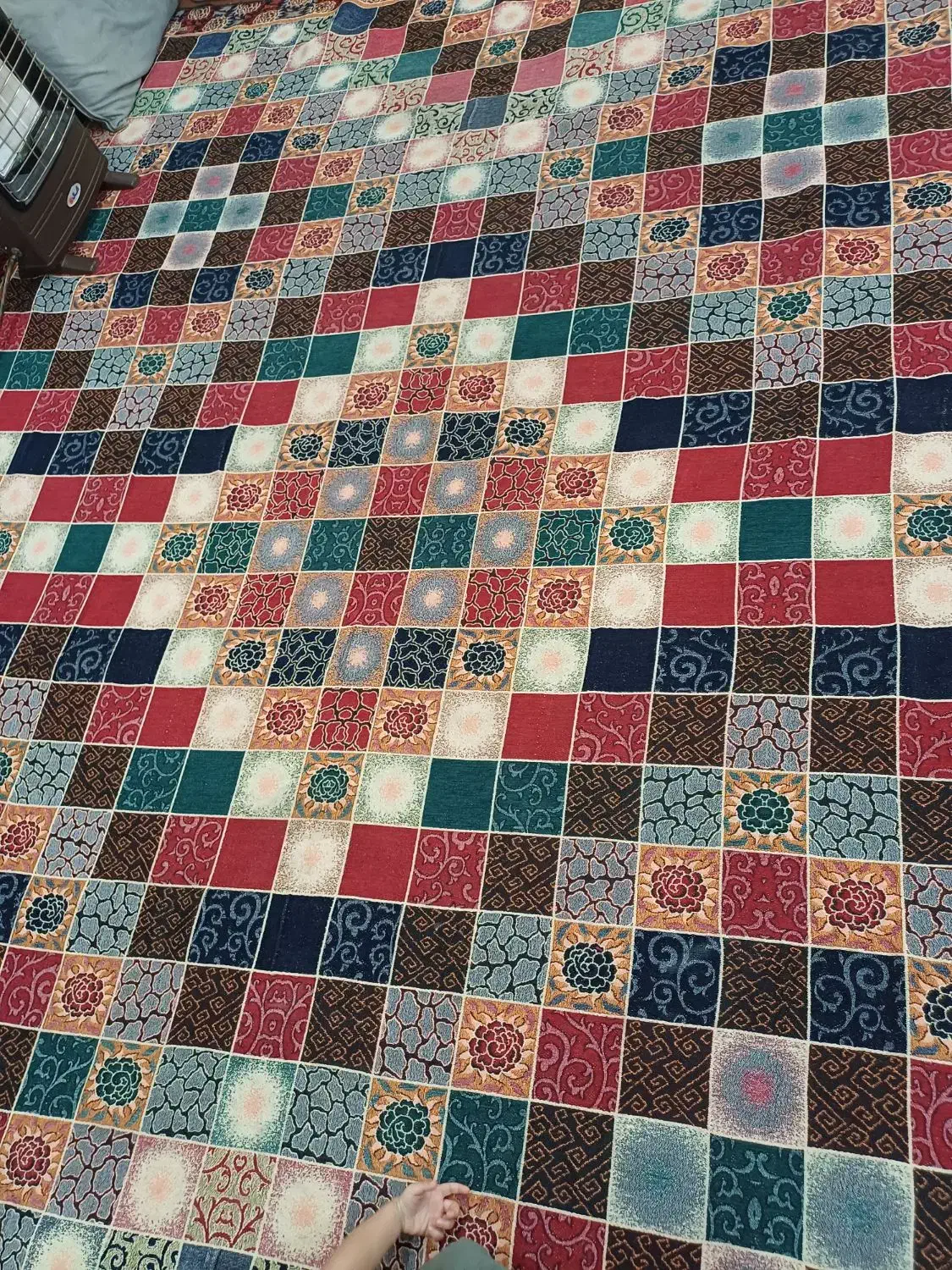 روفرشی|روفرشی|آبادان, |دیوار