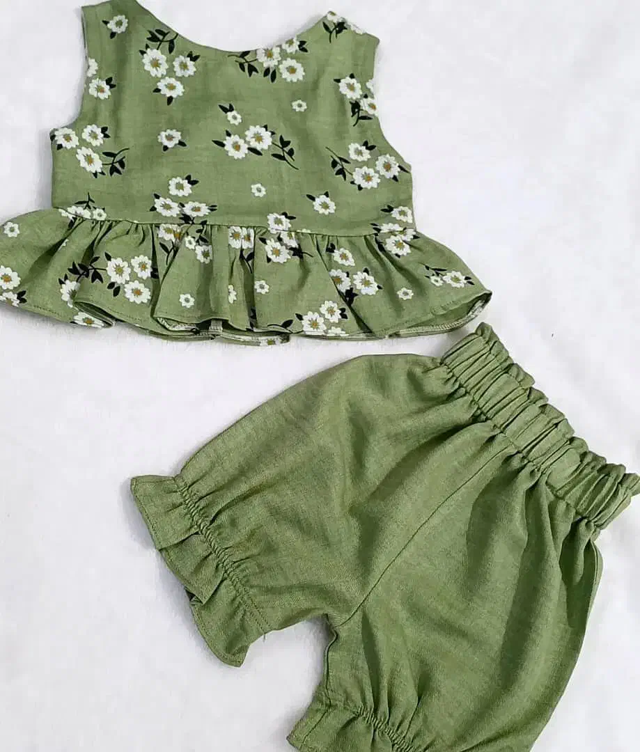 آموزش خیاطی آسان|خدمات آموزشی|میناب, |دیوار