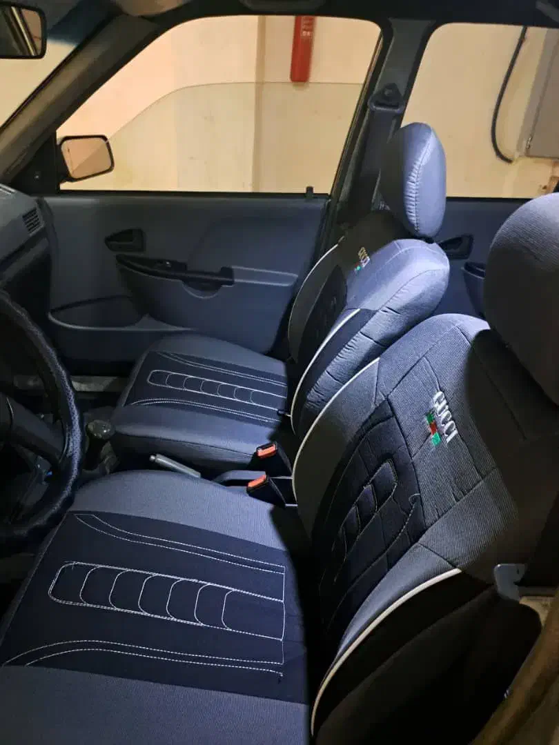 پرایدمدل84|خودرو سواری و وانت|رشت, شالکو|دیوار