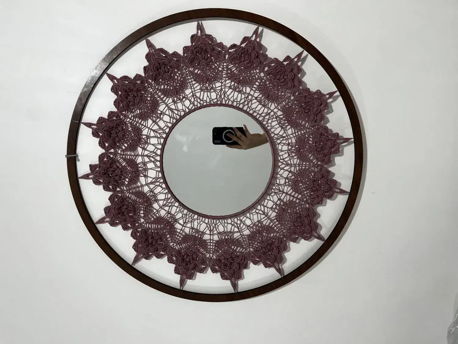 آینه|آینه|اهواز, کوی صنایع|دیوار