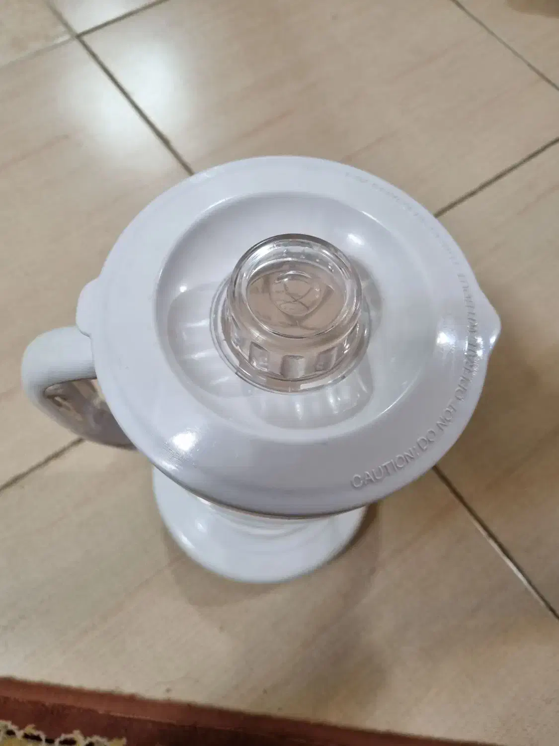 پارچ آبمیوه گیری|آبمیوه‌گیر و آب‌مرکبات‌گیر|رشت, نامجو|دیوار