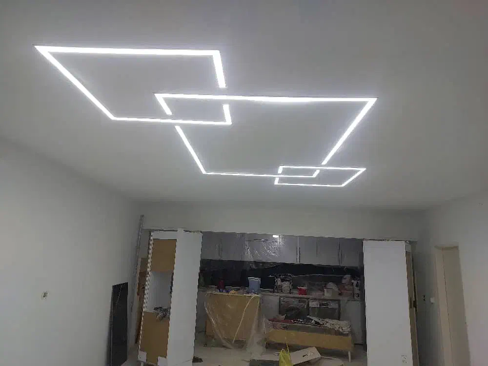 شاگرد کناف|استخدام معماری، عمران و ساختمانی|همدان, |دیوار