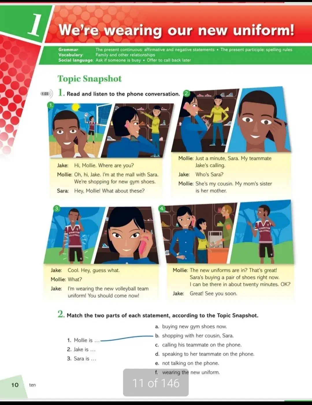 اموزش زبان انگلیسی|خدمات آموزشی|زنجان, |دیوار