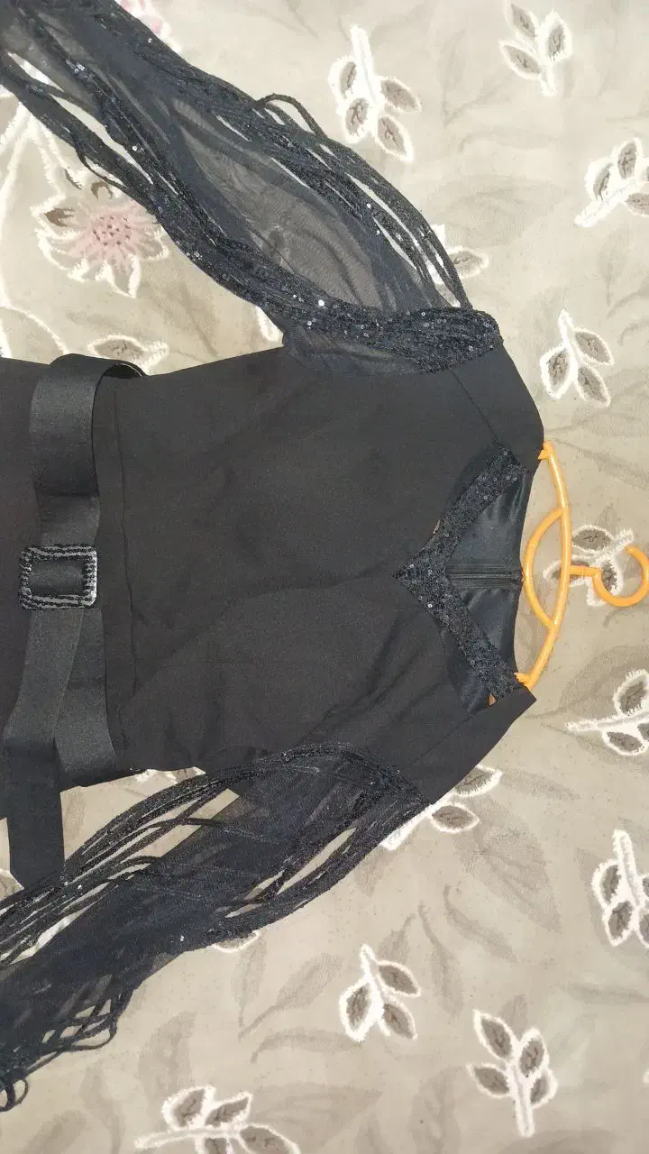 لباس مجلسی شیک|لباس|شهریار, شهرک وائین|دیوار