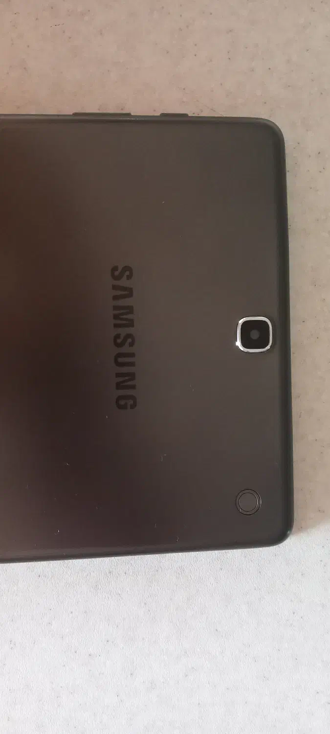 تبلت|تبلت|تهران, استاد معین|دیوار