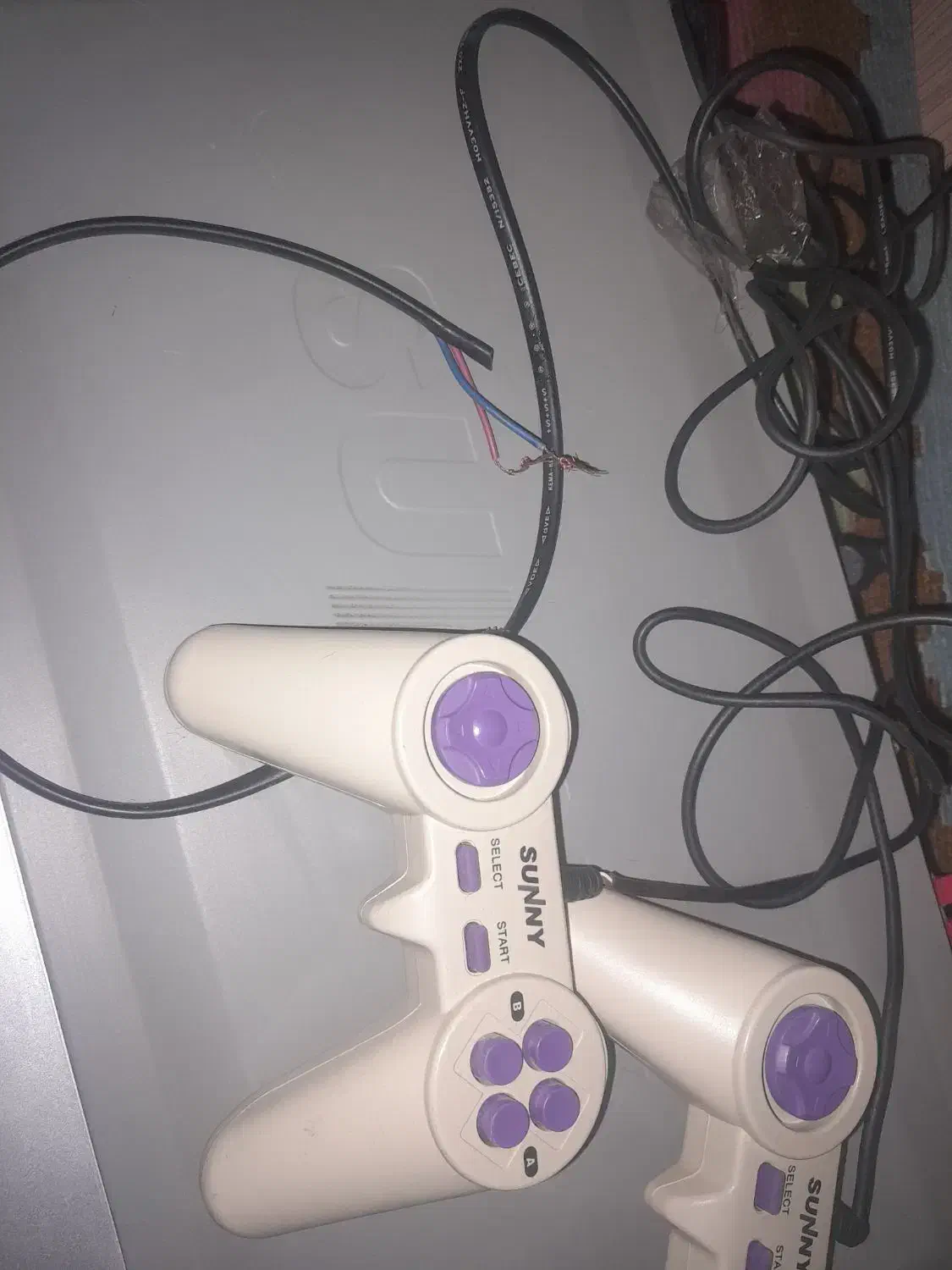 دی وی دی سالم|پخش‌کننده DVD و ویدیو|تبریز, |دیوار