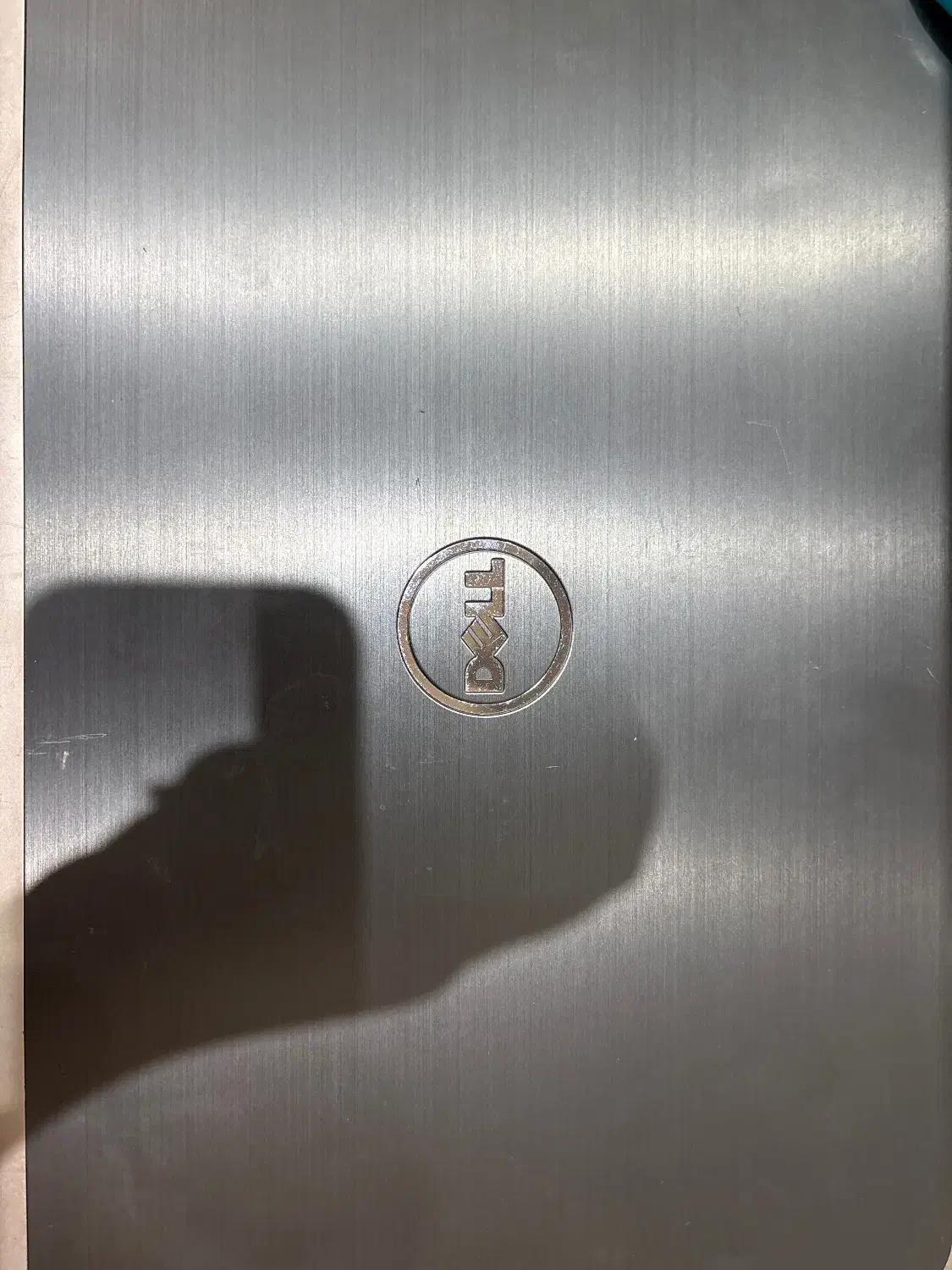 لپتاپdell استوک|رایانه همراه|بندر ماهشهر, |دیوار