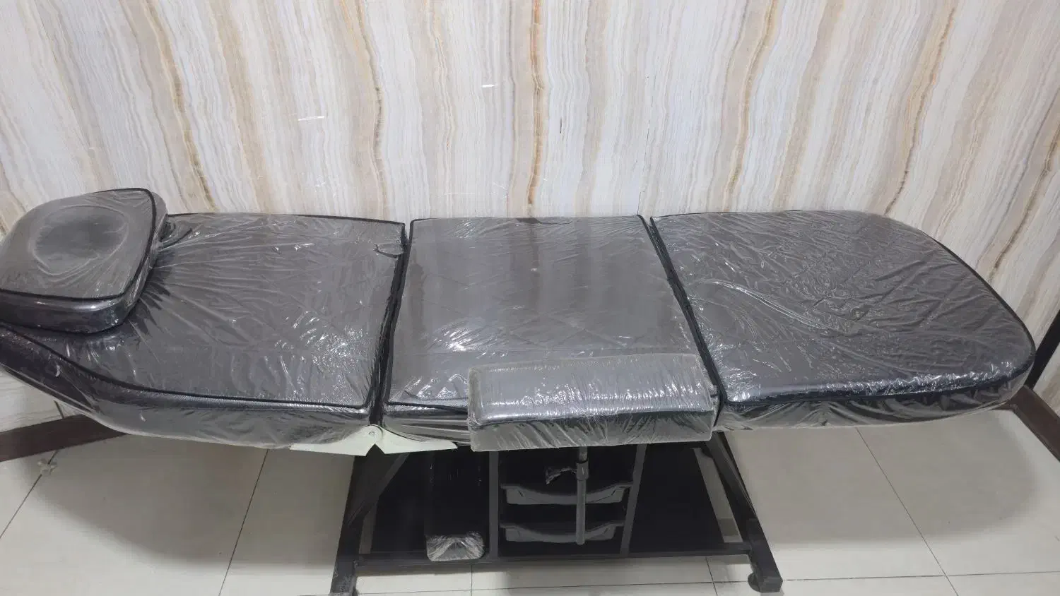 فروش لوازم شخصی|سیستم صوتی خانگی|اصفهان, خانه اصفهان|دیوار