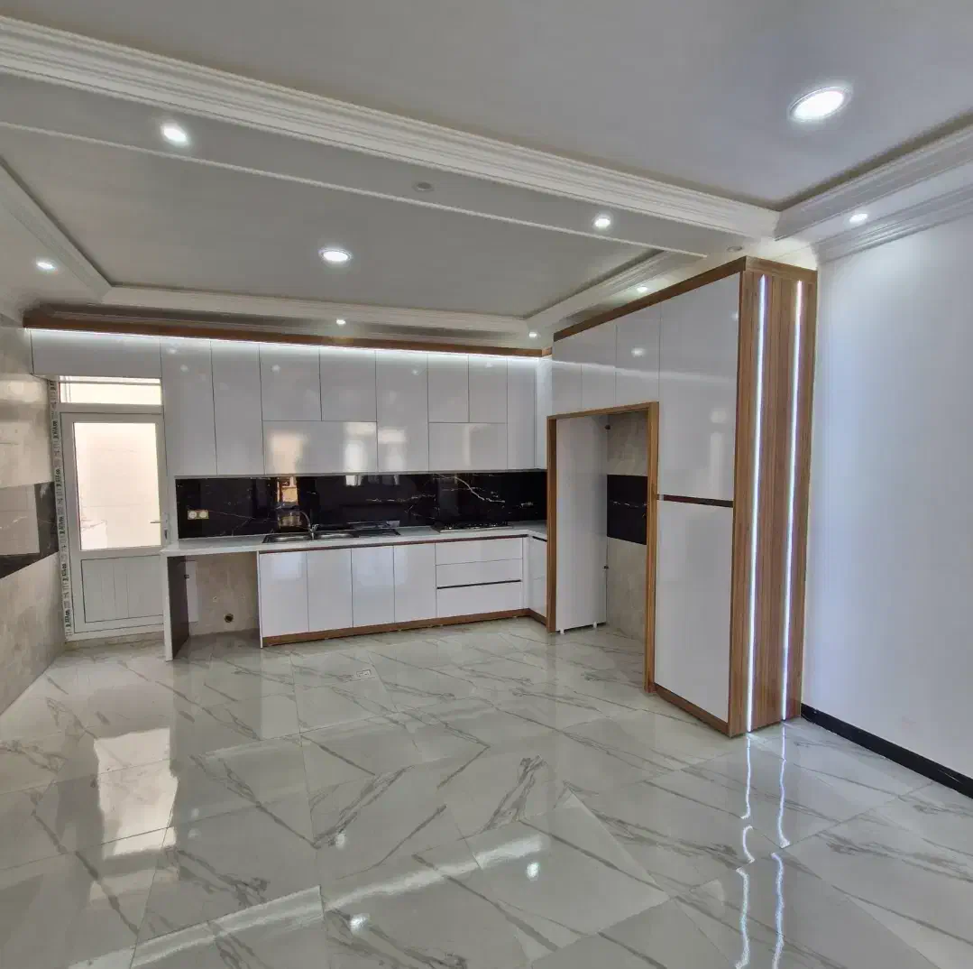 اجرای کابینت و کمد دیواری|جاکفشی، کمد، دراور|امیدیه, |دیوار