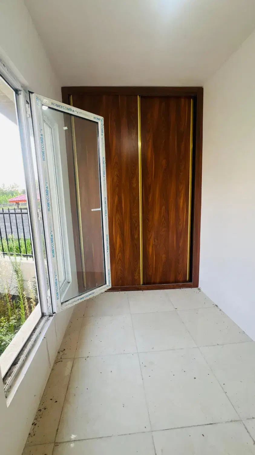 رهن ویلایی فول شهری|اجارهٔ خانه و ویلا|آستانه اشرفیه, |دیوار