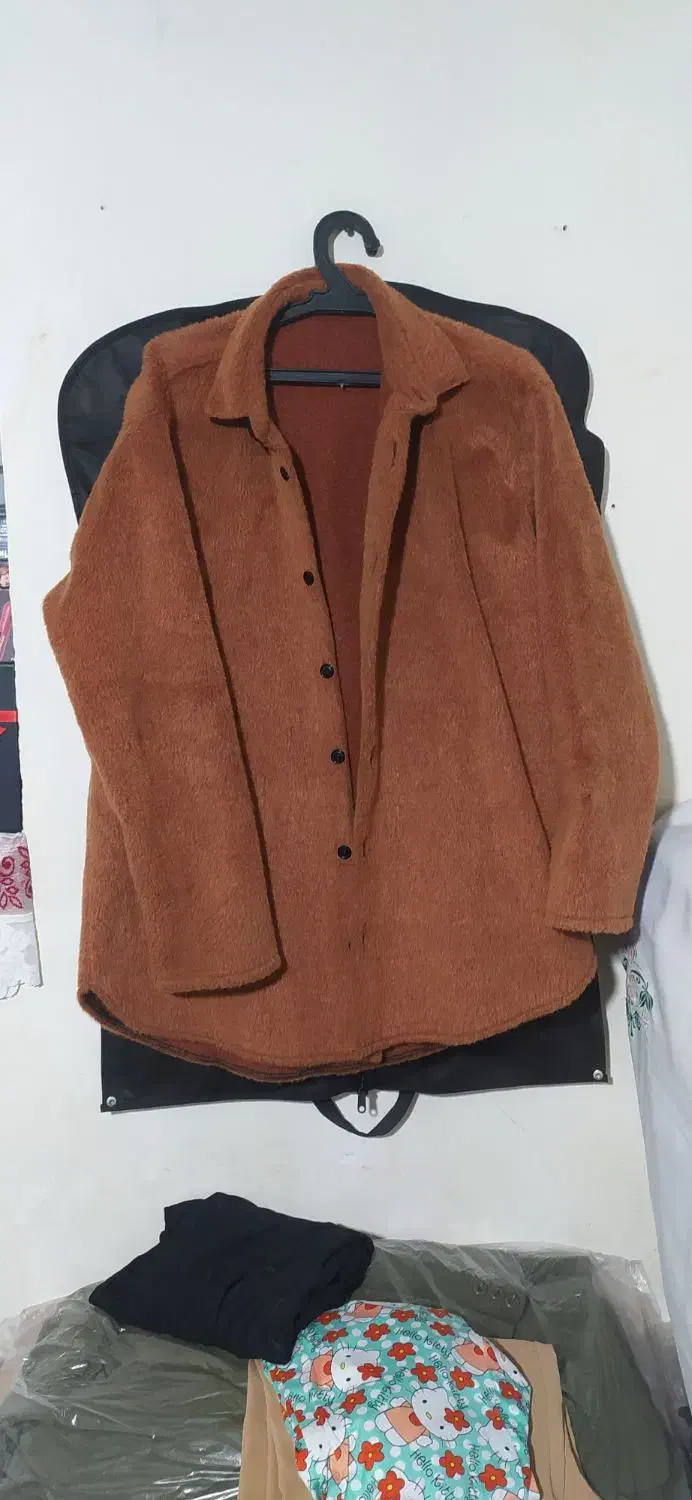 پاییزه|لباس|محمدشهر, ولدآباد بزرگ|دیوار