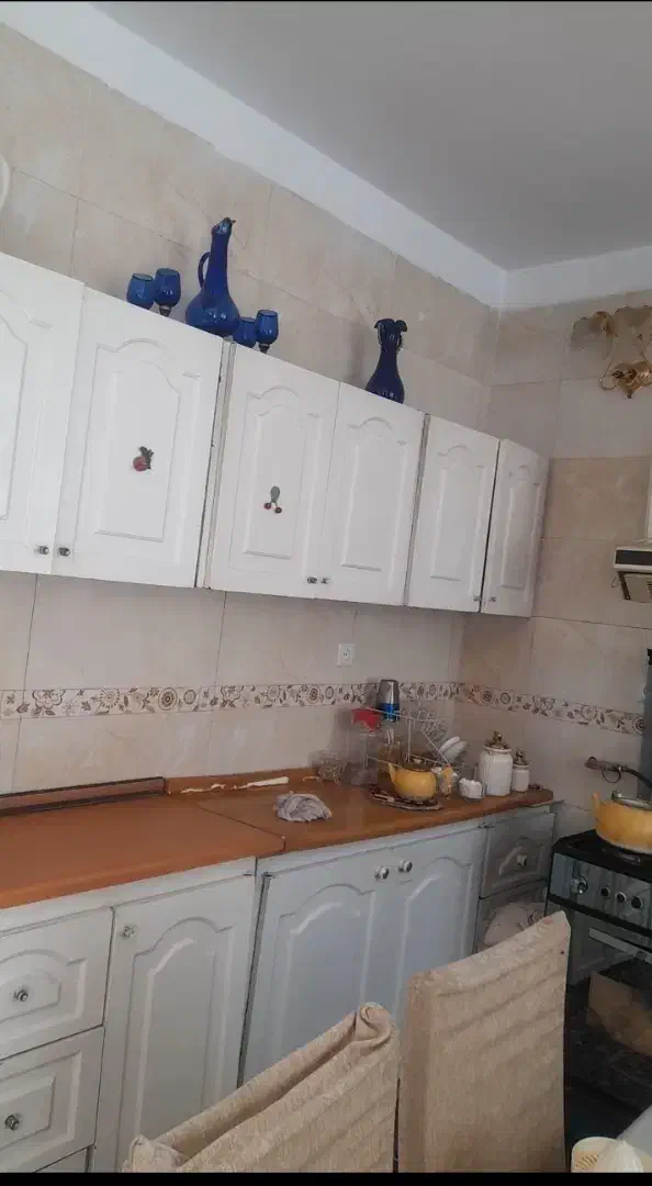 کابینت آهنی|مصالح و تجهیزات ساختمان|دماوند, دماوند|دیوار