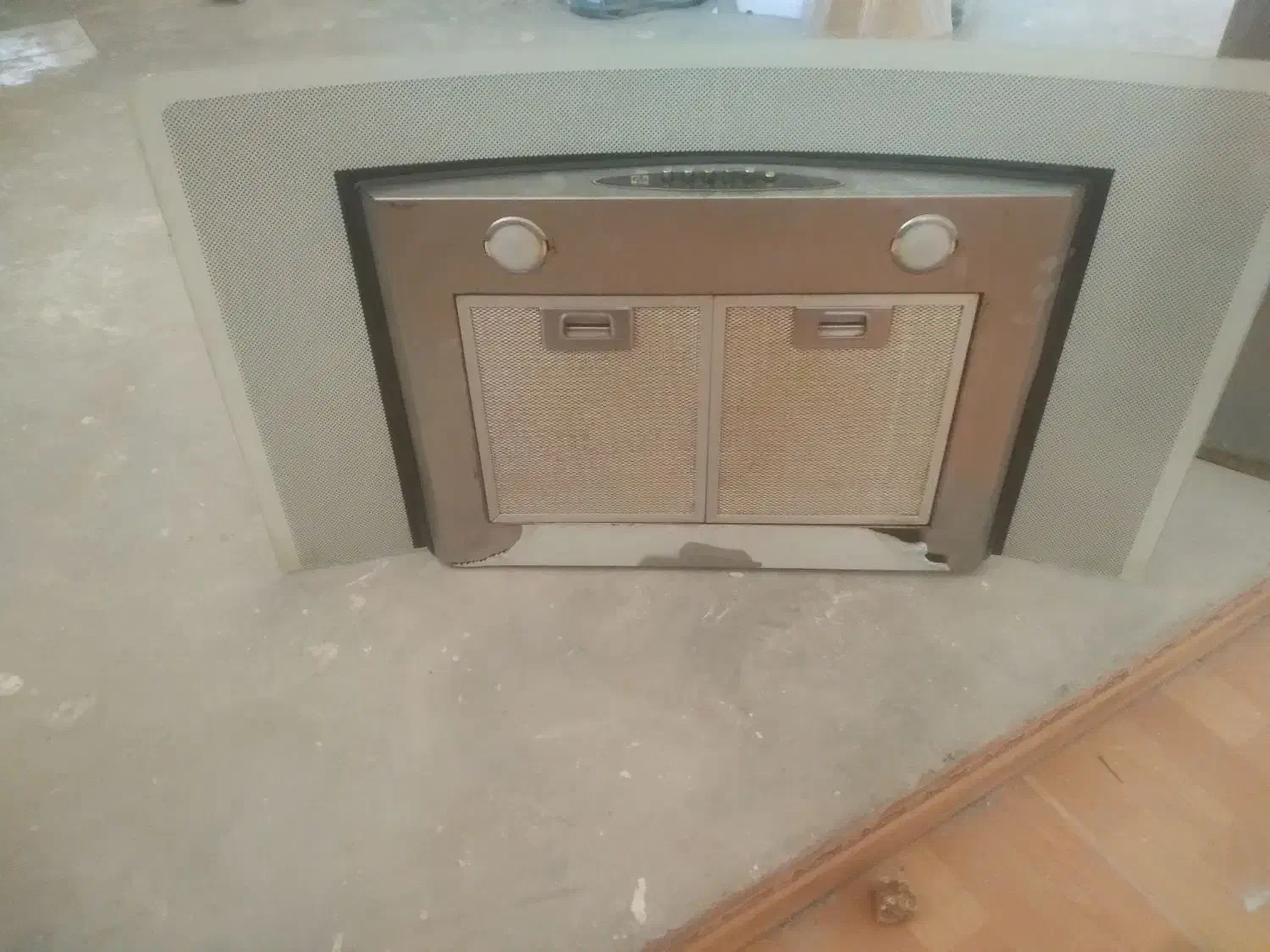 هود|هود|مسجد سلیمان, |دیوار