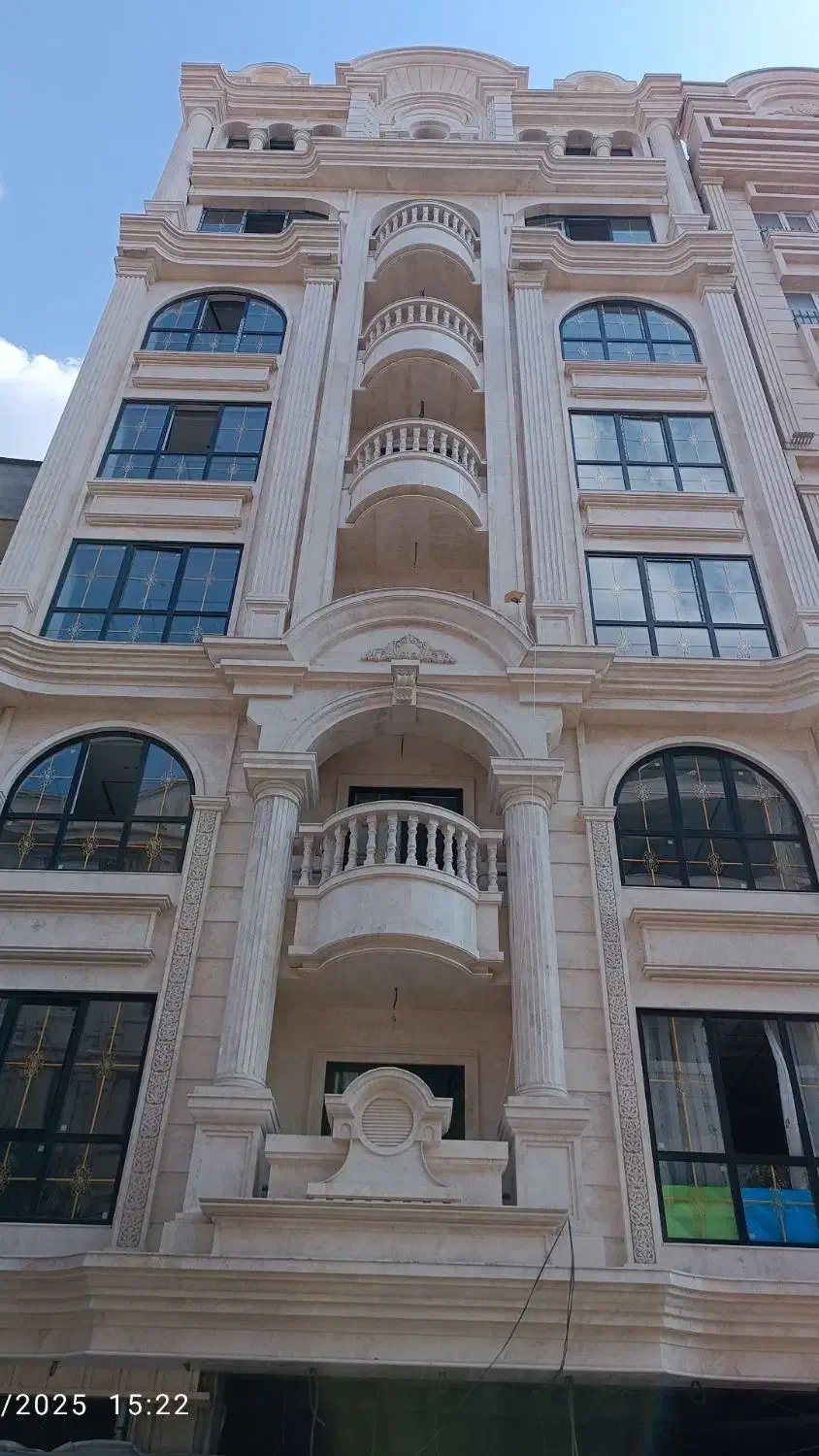 برشکار واسه سنگکاری|استخدام معماری، عمران و ساختمانی|گنبد کاووس, |دیوار