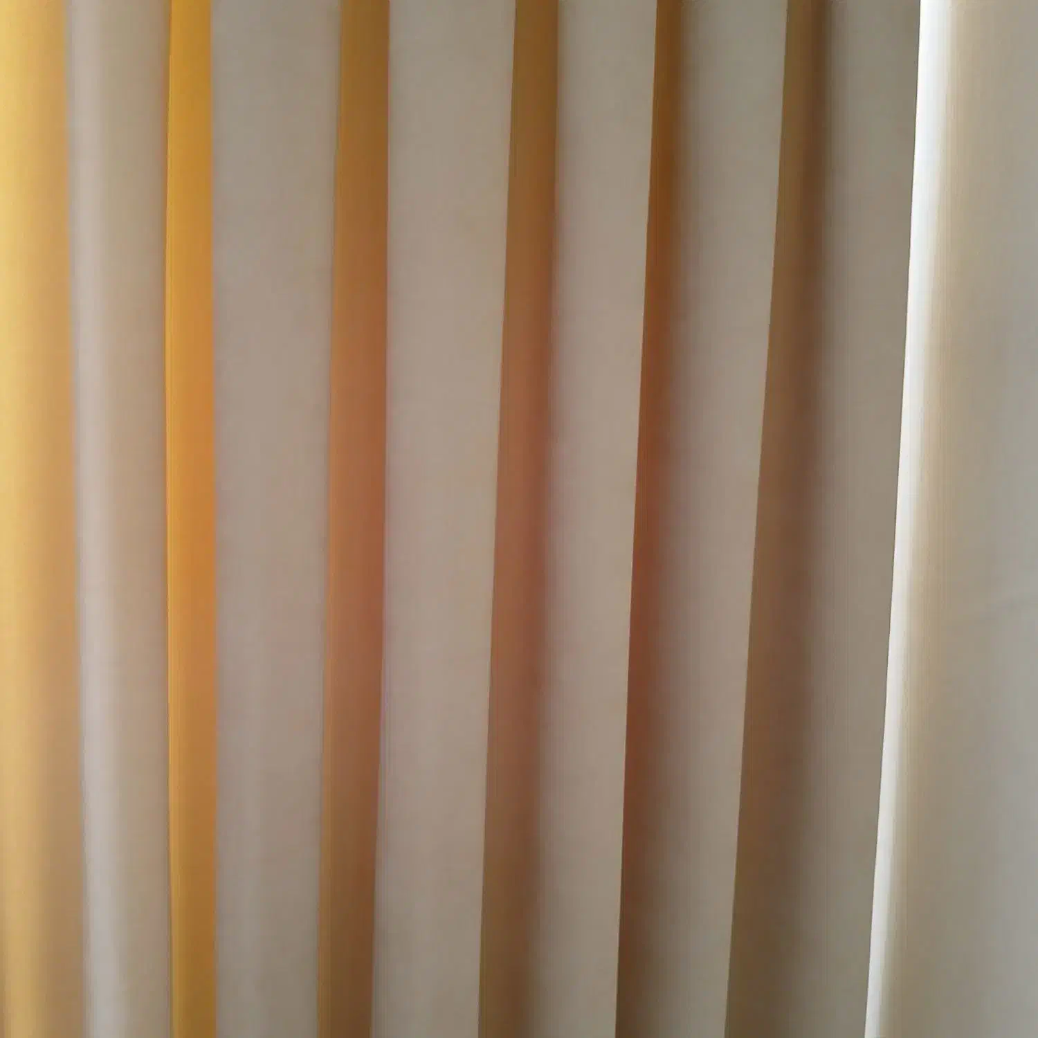 پرده کتان|پرده، رانر، رومیزی|فردیس, خیام شرقی|دیوار