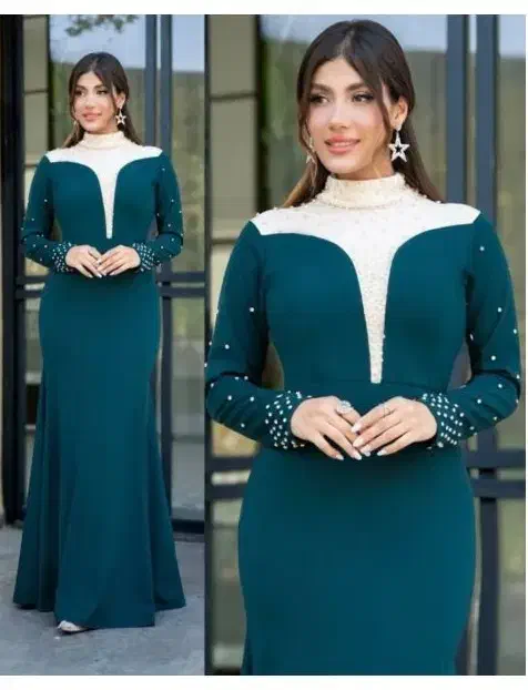 لباس مجلسی|لباس|قم, شهر قائم|دیوار