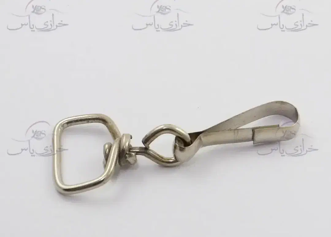 کار در منزل (با انبردست )|استخدام صنعتی، فنی، مهندسی|رباط‌کریم, شهرک صنعتی ده‌حسن|دیوار