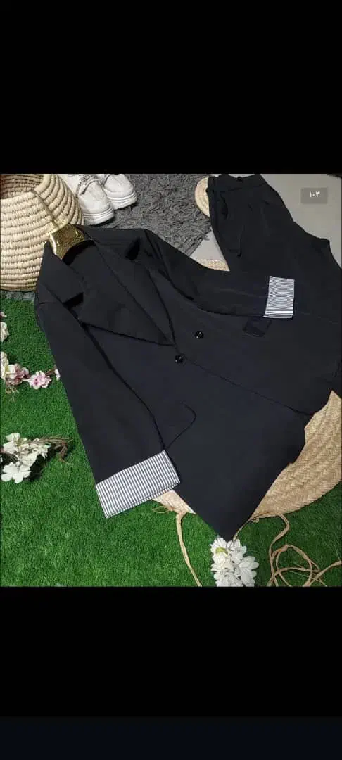 خیاط|لباس|ایذه, |دیوار