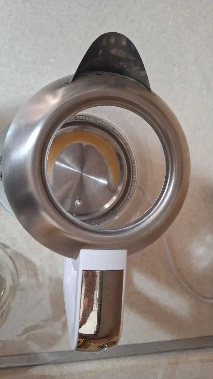 چایی ساز|سماور، چای‌ساز، قهوه‌ساز|قم, پردیسان|دیوار