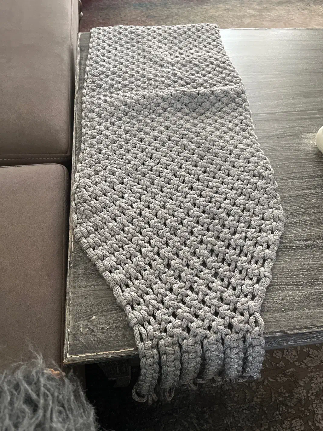 عرقگیر صندلی ماشین|روفرشی|مشهد, عنصری|دیوار