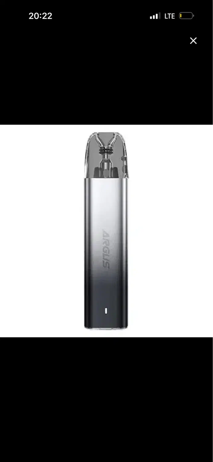 یاد آرکَاس 2ز نونو با کارتن|زیورآلات و اکسسوری|شیراز, غدیر جنوبی|دیوار