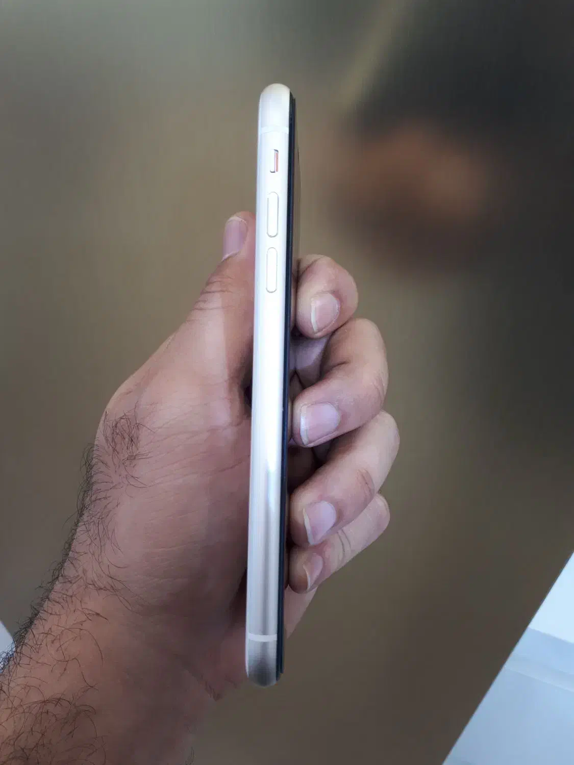 ایفون ۱۱ ch/128|موبایل|بابل, |دیوار