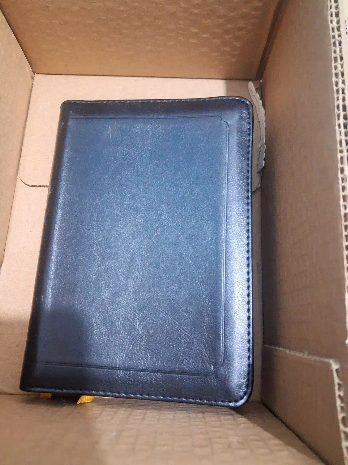 کتاب|کتاب و مجله مذهبی|اصفهان, بهارستان|دیوار