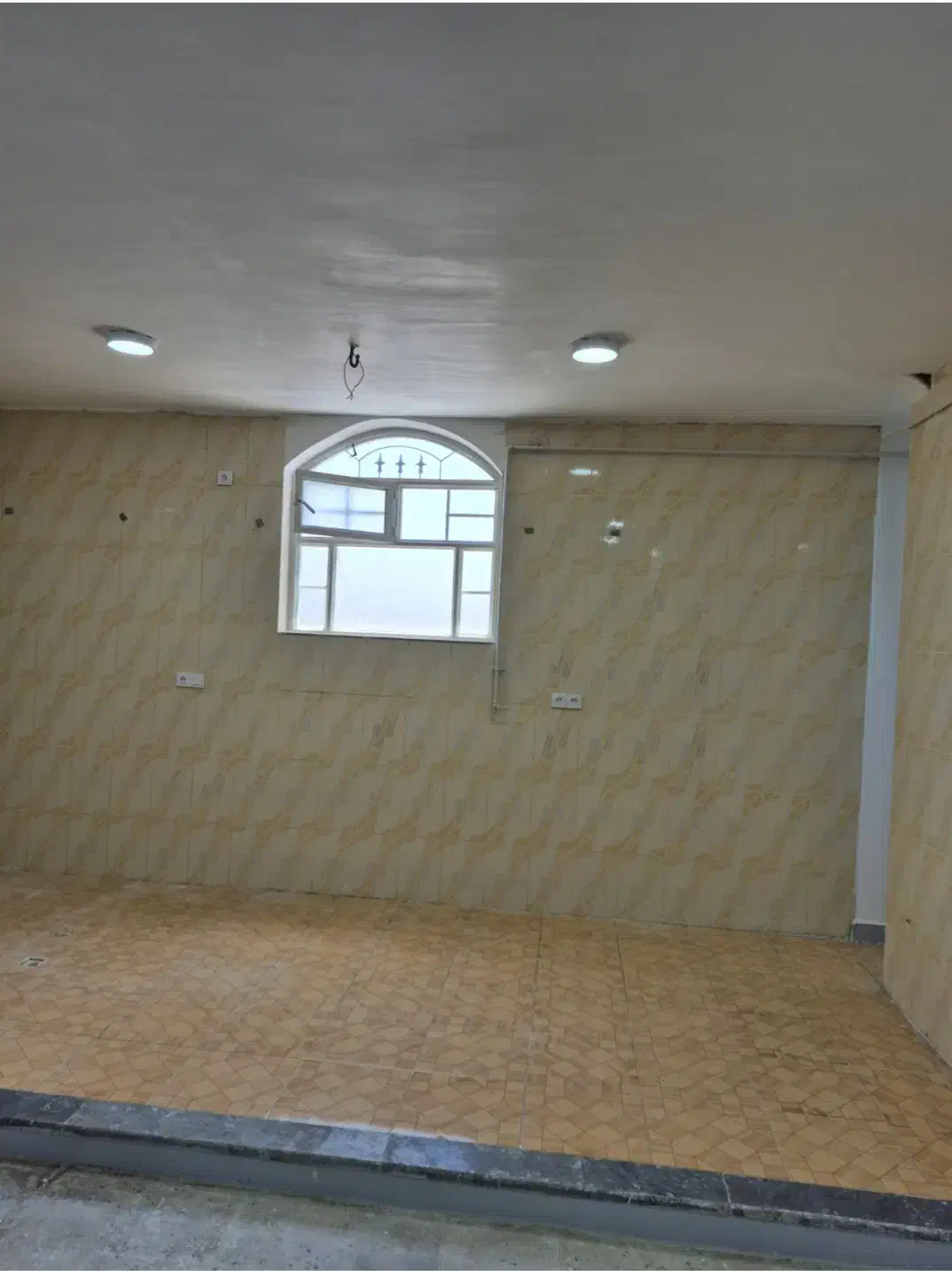 اجاره آپارتمان در مرکز شهر خیابان رجایی|اجارهٔ آپارتمان|شوش, |دیوار