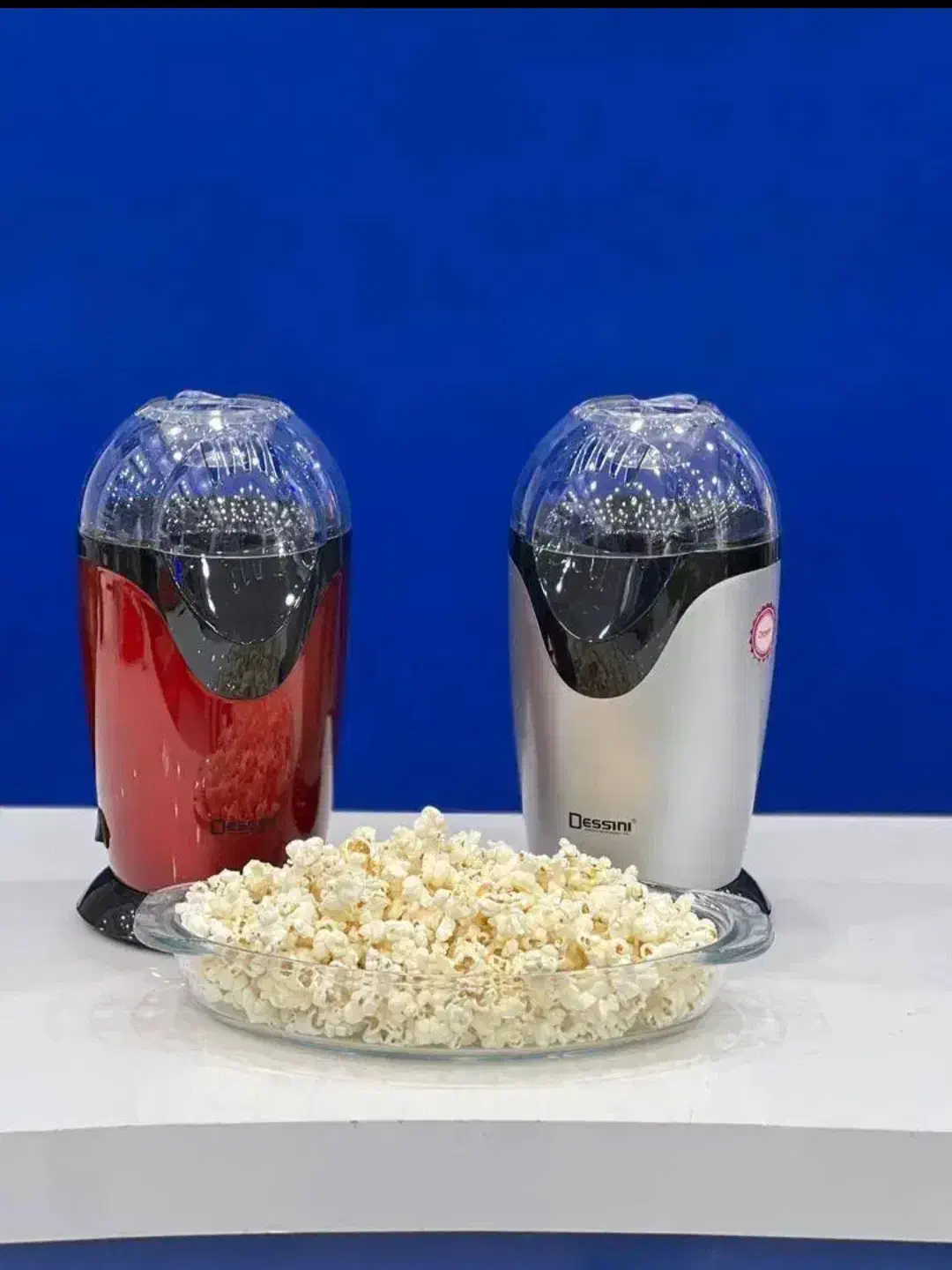 پفیلا ساز ذرت ساز|سایر لوازم برقی|اهواز, بیست متری شهرداری|دیوار