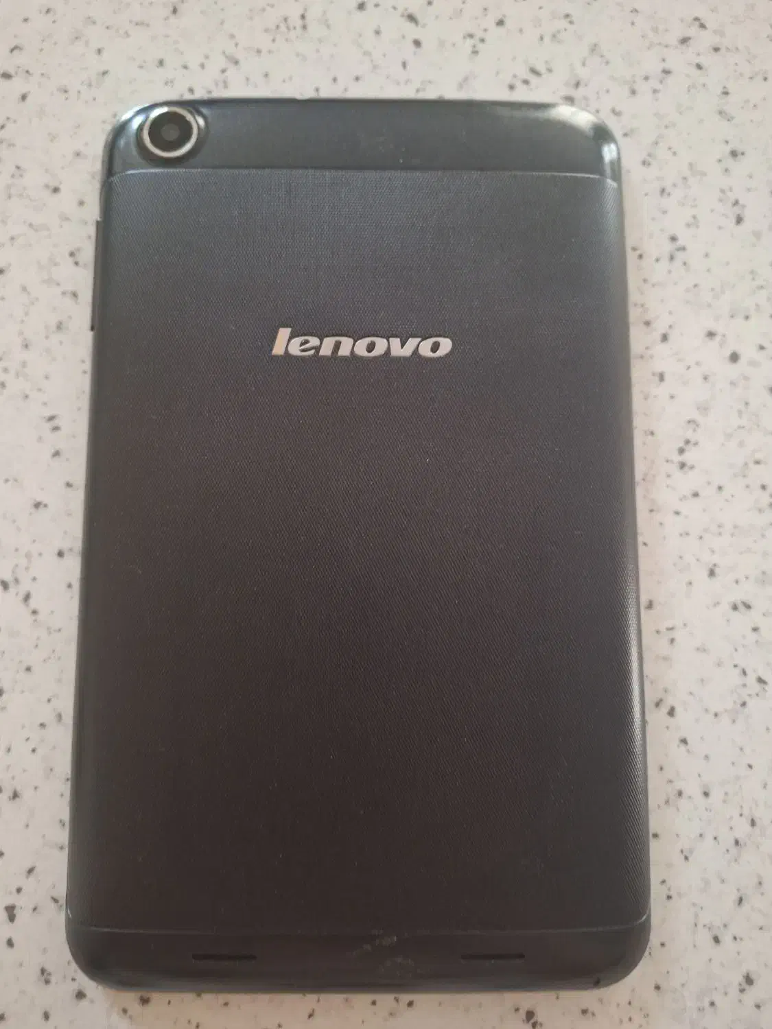 تبلت لنوو اصل|تبلت|تهران, جوادیه|دیوار