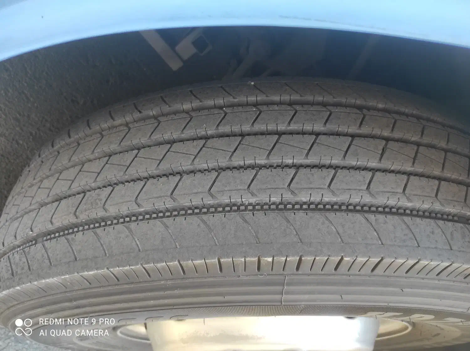 اتوبوس شهاب مدل84|خودرو سنگین|کرج, اصفهانی‌ها|دیوار