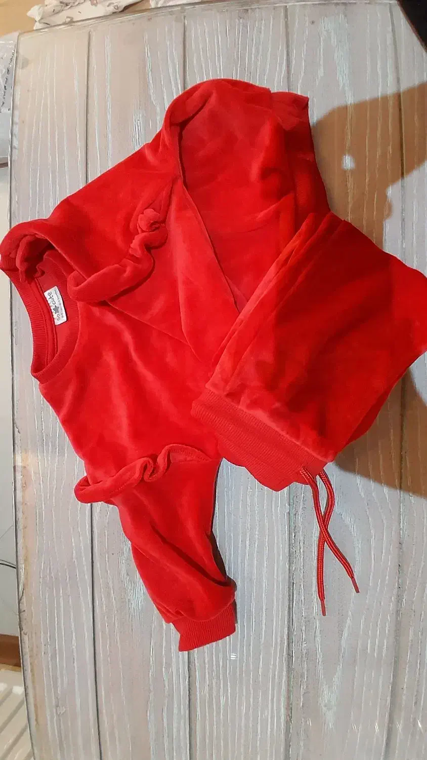 لباس بچه گانه نوزادی|کفش و لباس بچه|مشهد, سجاد شهر|دیوار