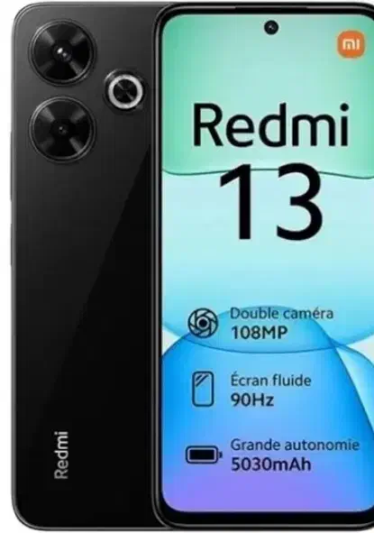 گوشی|موبایل|برازجان, |دیوار