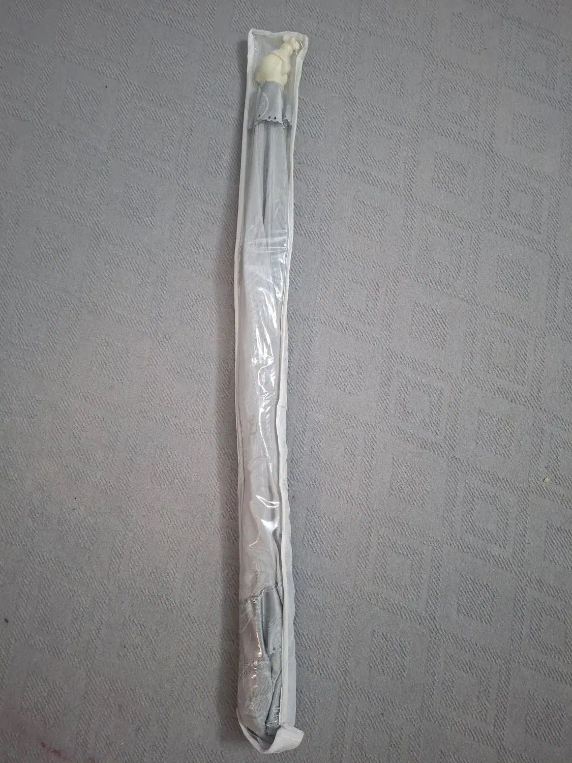 پشه بند|اسباب و اثاث بچه|گلبهار, شهر جدید گلبهار|دیوار