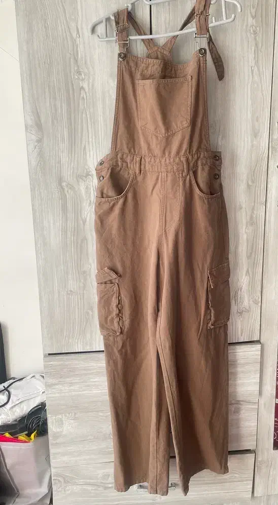 لباس سرهمی|لباس|تهران, دولتخواه شمالی|دیوار