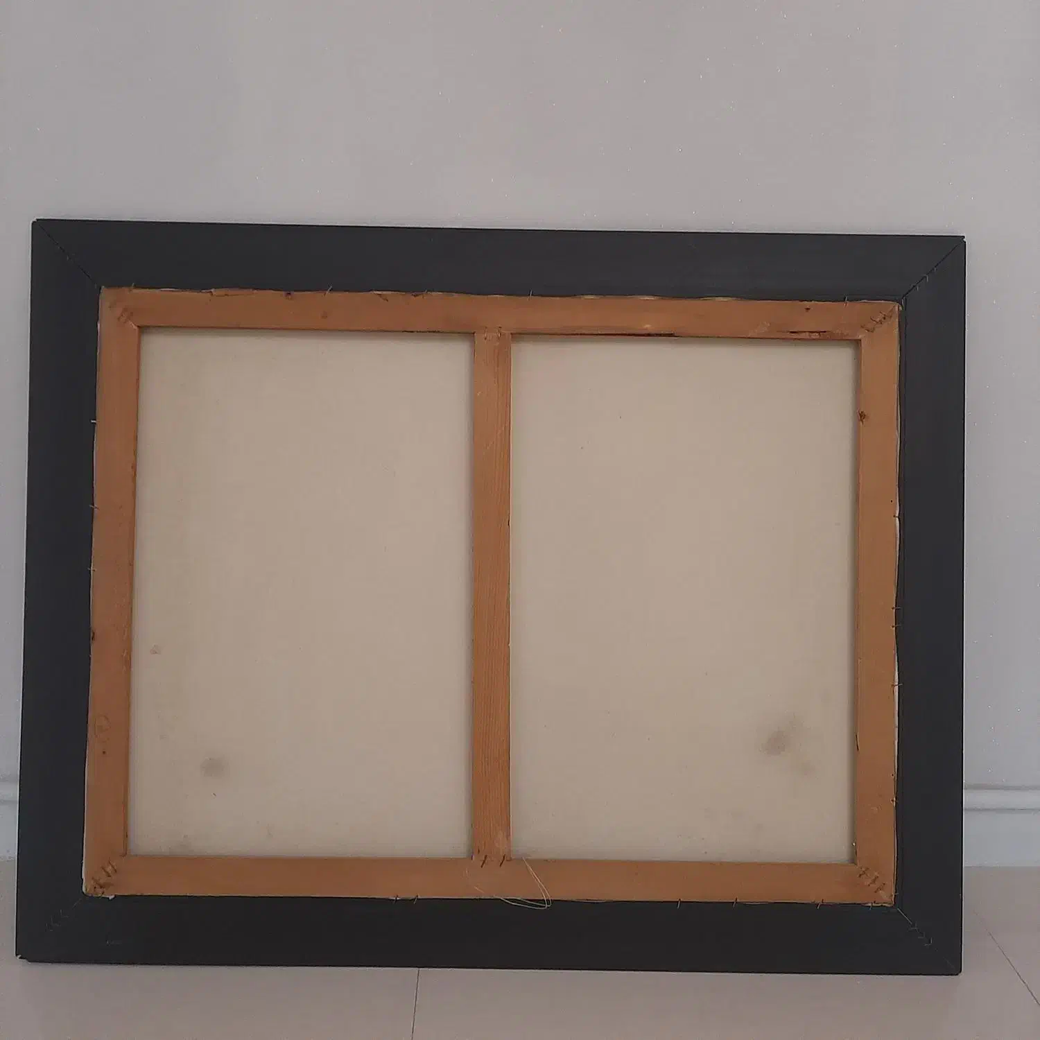 تابلو نقاشی|تابلو، نقاشی، عکس|تهران, سازمان برنامه جنوبی|دیوار