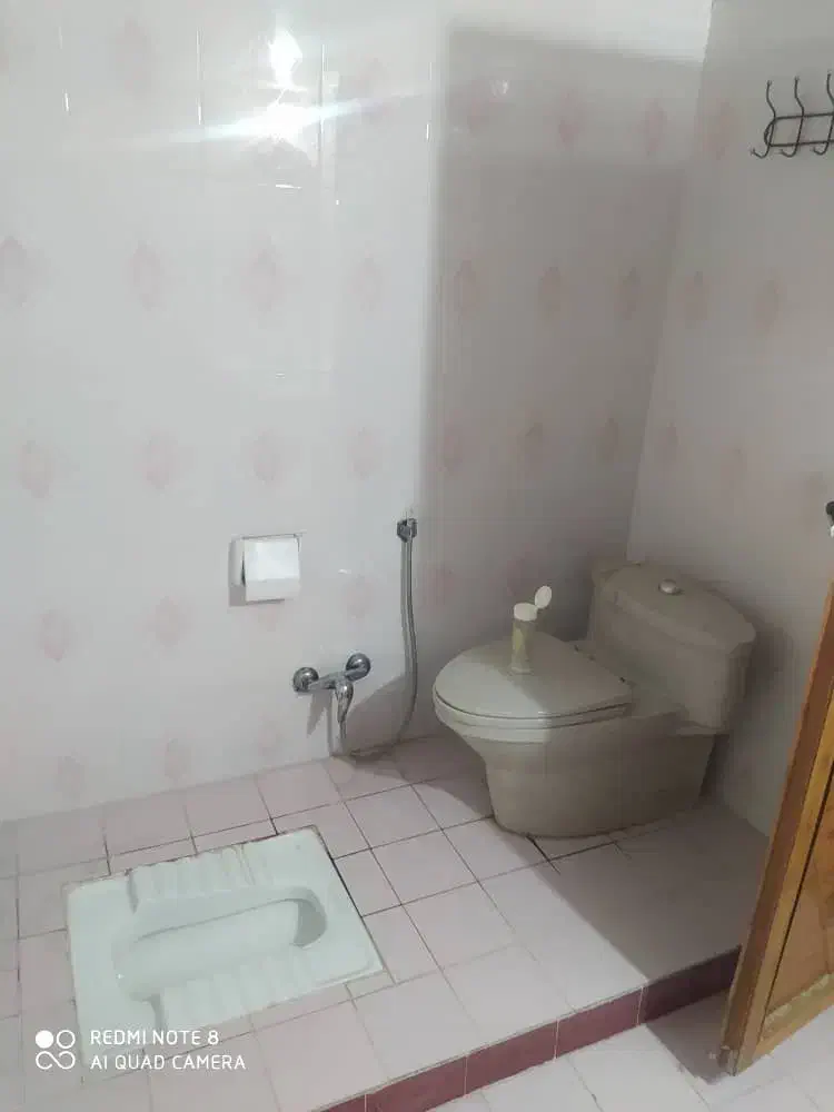 خانه ویلایی|اجارهٔ خانه و ویلا|بم, |دیوار