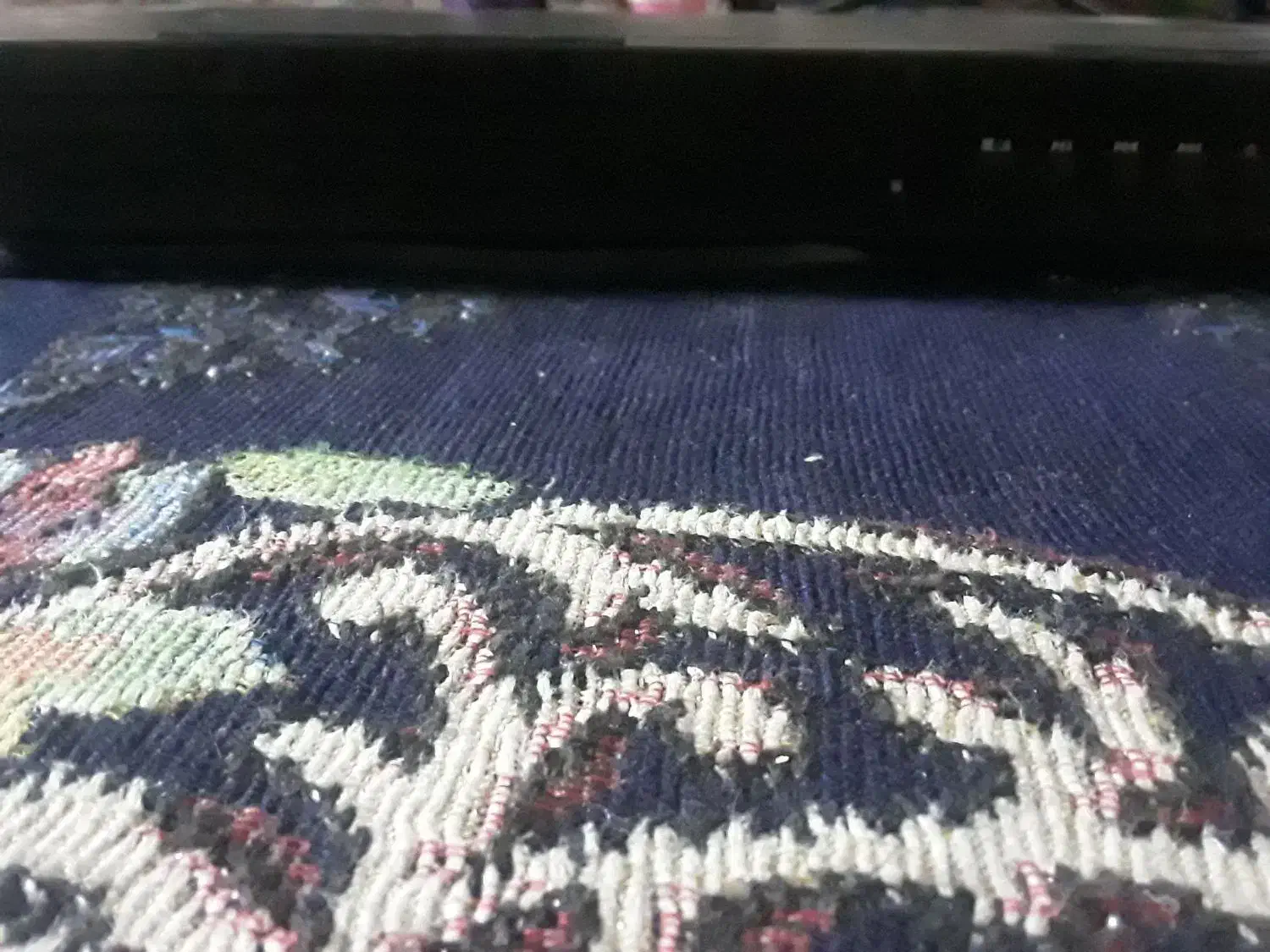 دستگاه سیدی|پخش‌کننده DVD و ویدیو|بروجرد, |دیوار