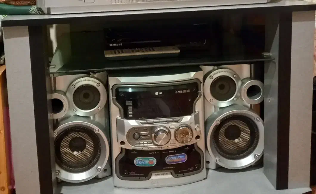 میزتلویزیون ام دی اف|میز تلویزیون|تهران, جنتآباد مرکزی|دیوار