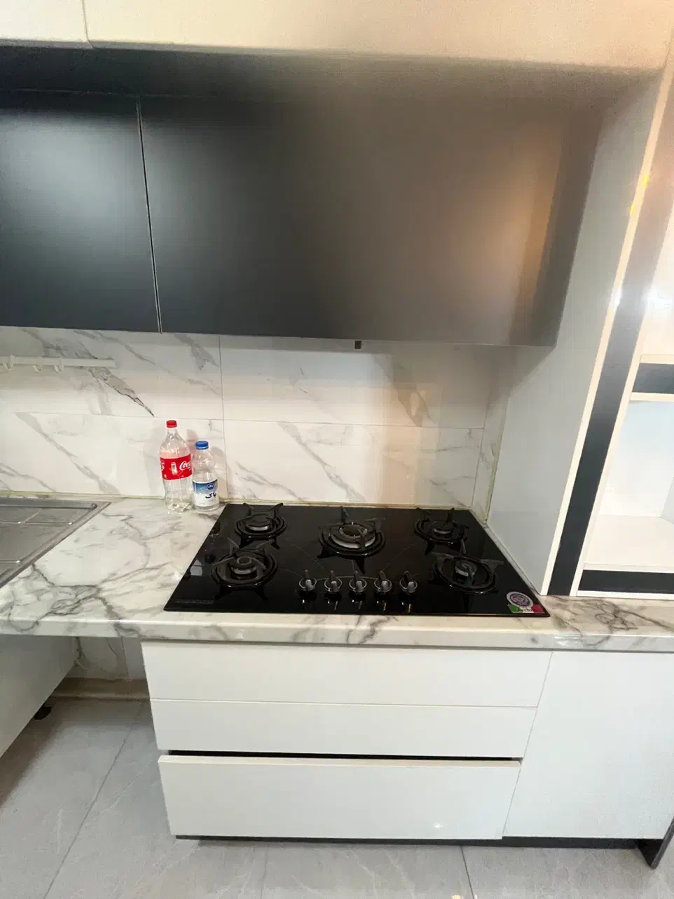 ویدئوکامل/۶۰مترفول/شکوفه/عامری/تفضلی